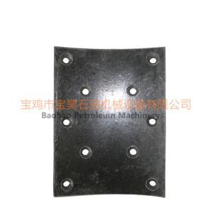 클러치 용 마찰 디스크